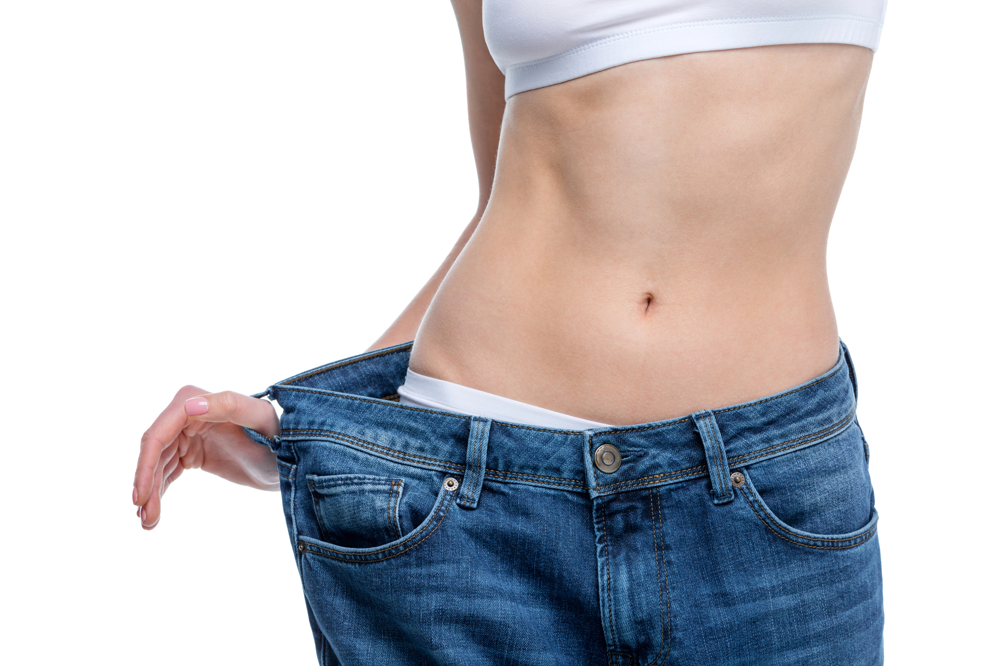 Featured image for “What is truSculpt? Your Guide to Body Sculpting and Skin Tightening”