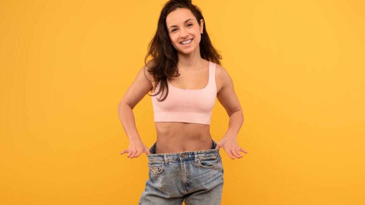 semaglutide hunger How Long Does It Take for Semaglutide to Suppress Appetite?
