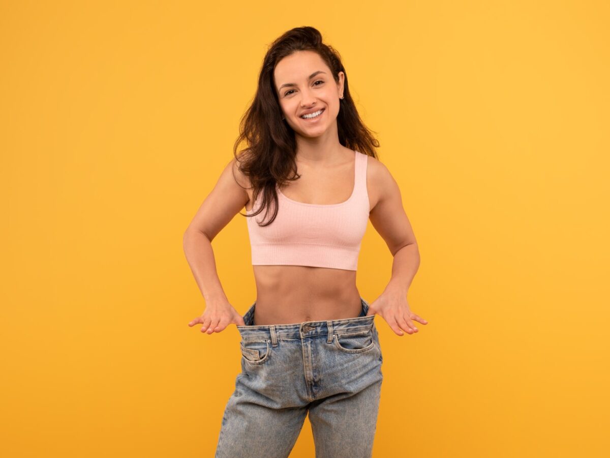 will cigna cover semaglutide Oral Semaglutide for Weight Loss: Does It Work?