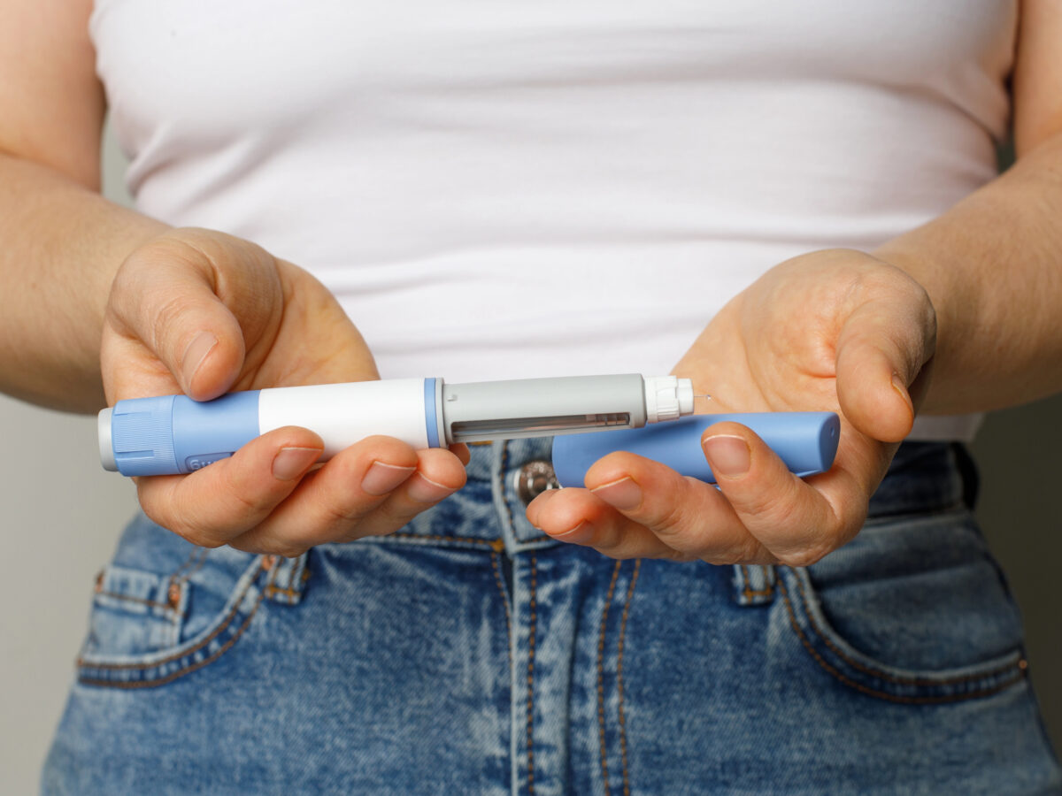 semaglutide make you burp Semaglutide Sulfur Burps: Causes, Symptoms & Tips for Relief
