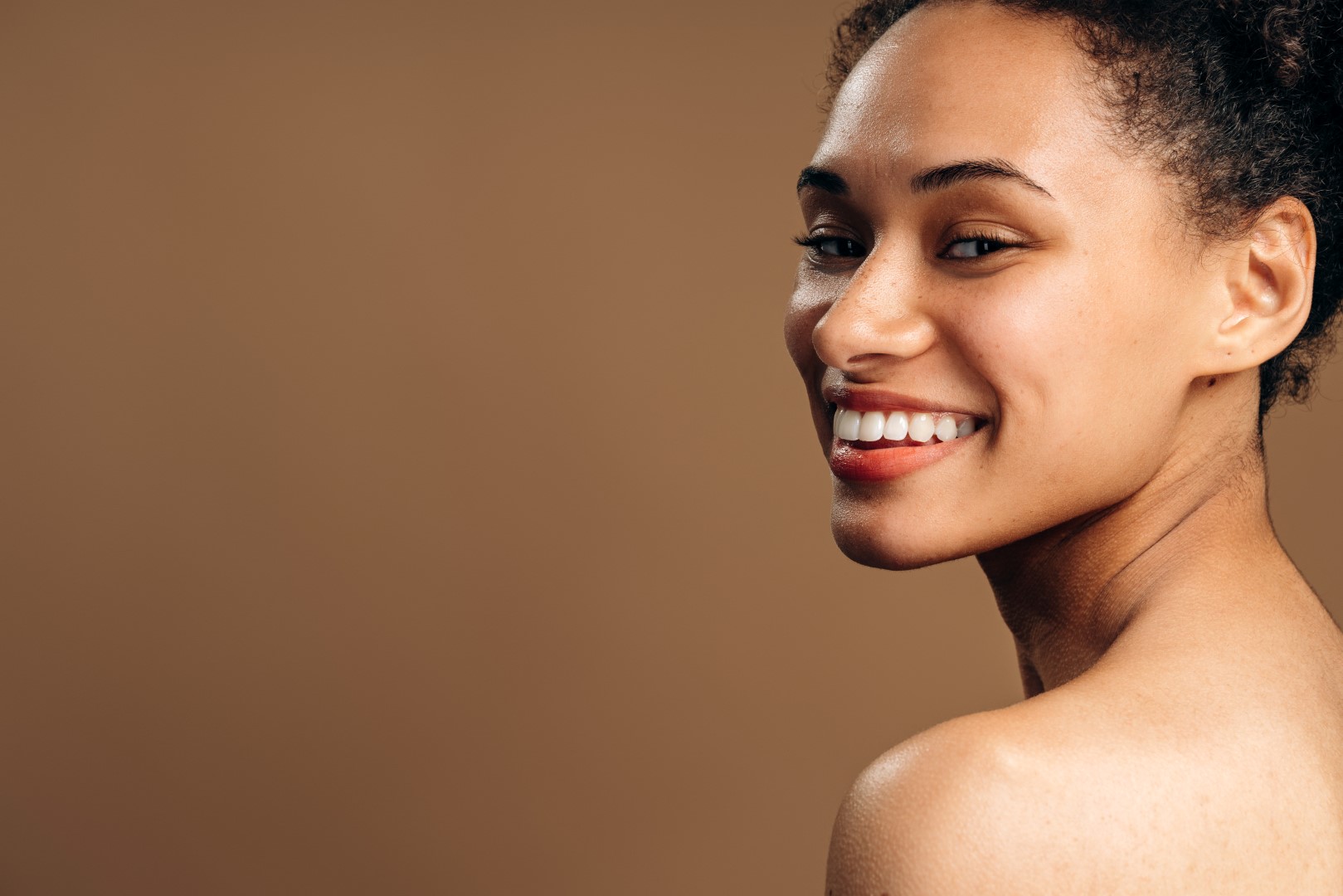 Featured image for “What Is an IPL Photofacial?”