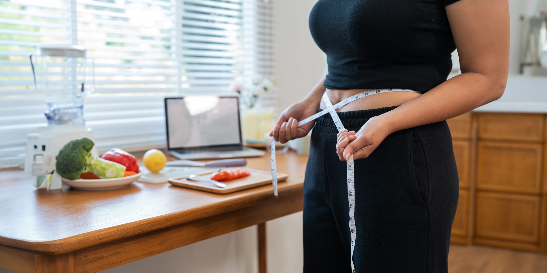 Featured image for “How Long Does It Take Semaglutide To Work?”