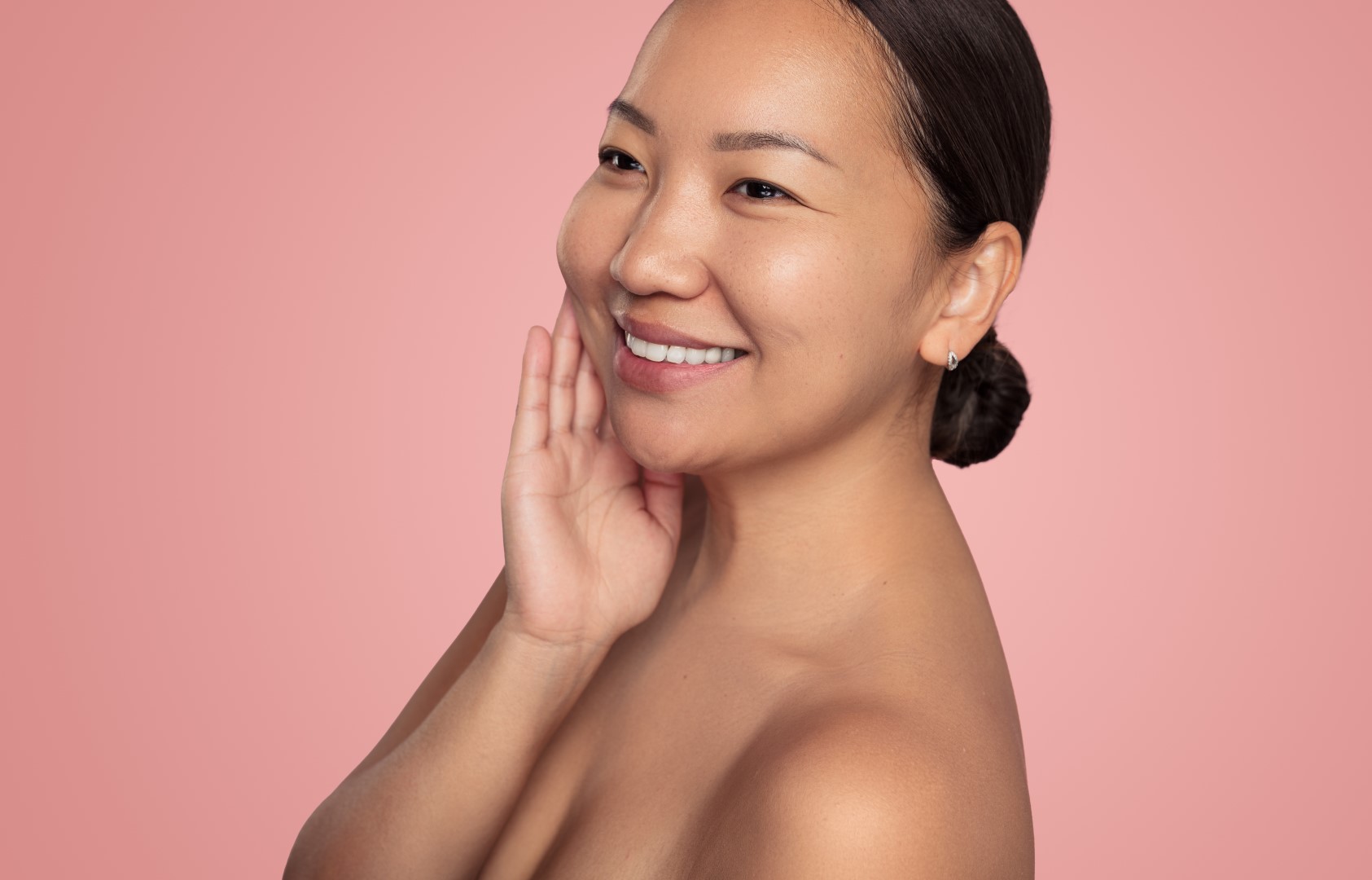 Featured image for “Does Microneedling Hurt?”