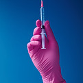 Injection