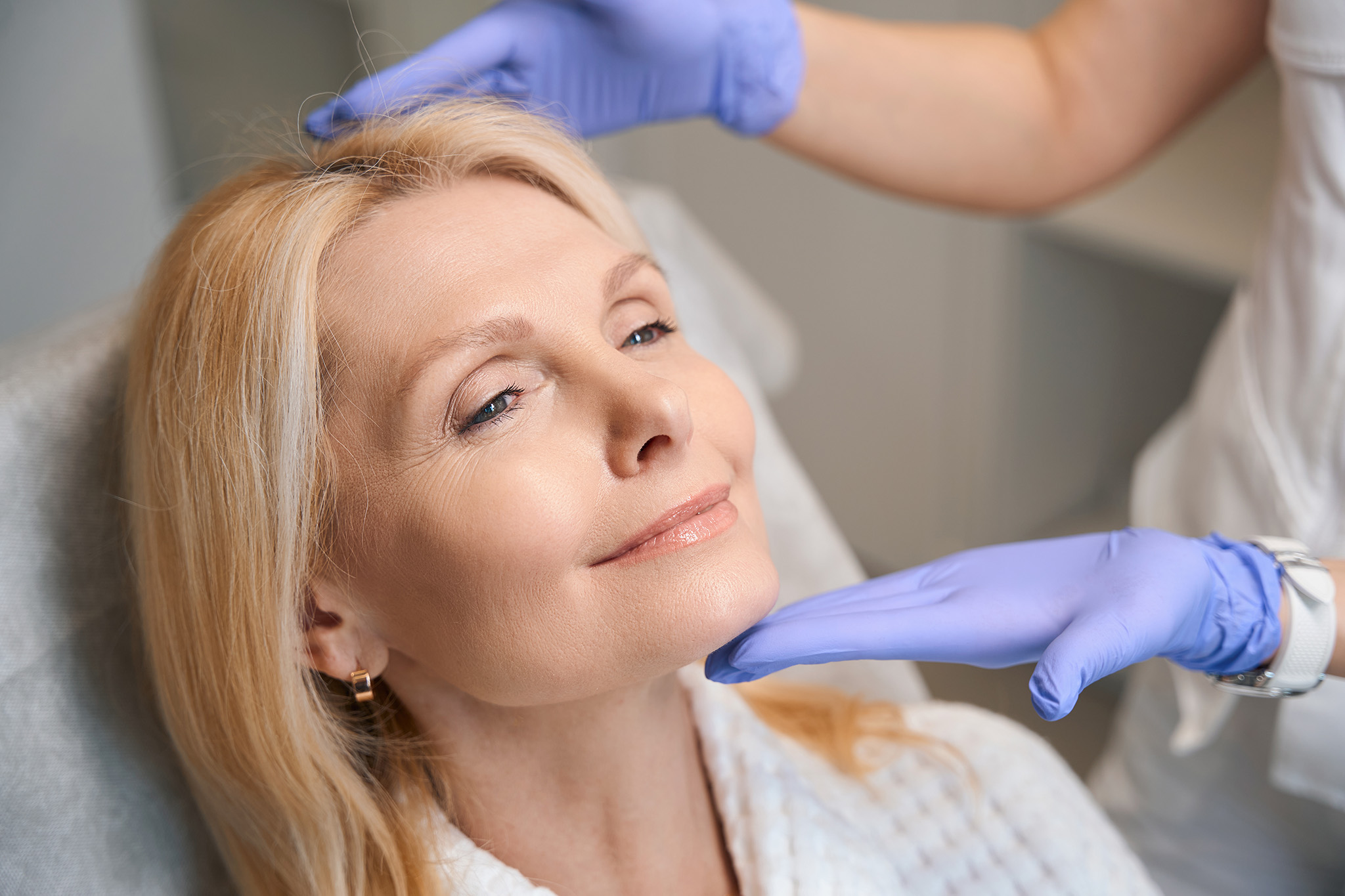 Featured image for “How Much Does Botox Cost? What to Expect in 2026”