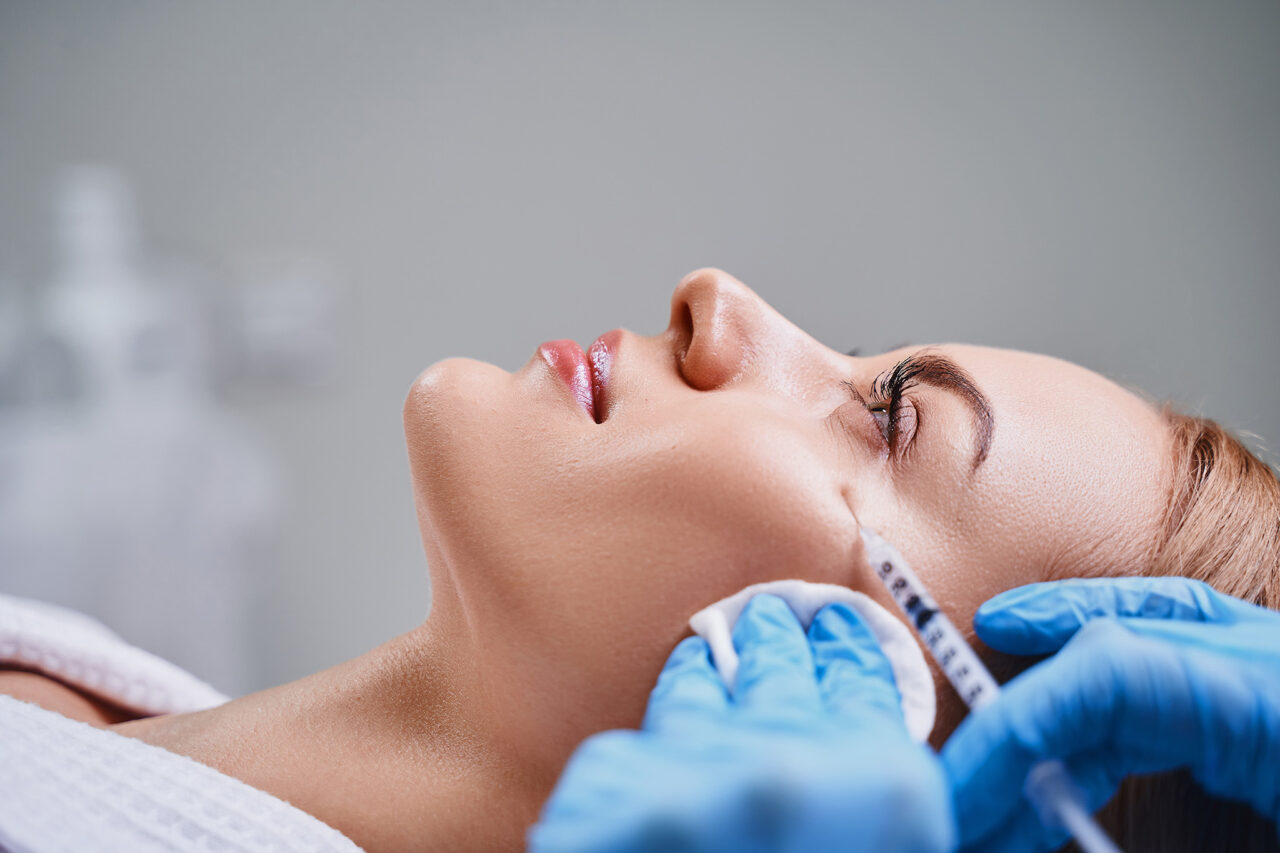 botox