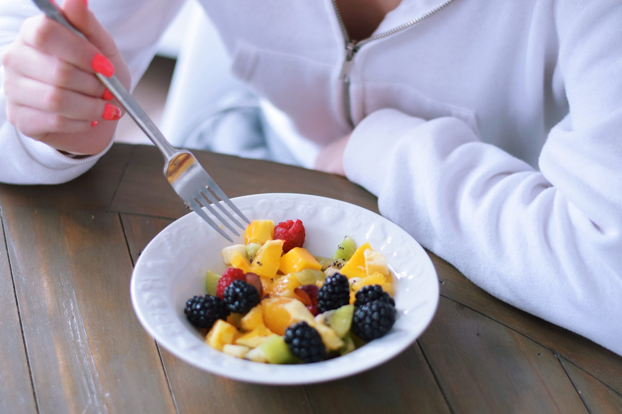 Semaglutide Diet Plan: What to Eat for Better Results