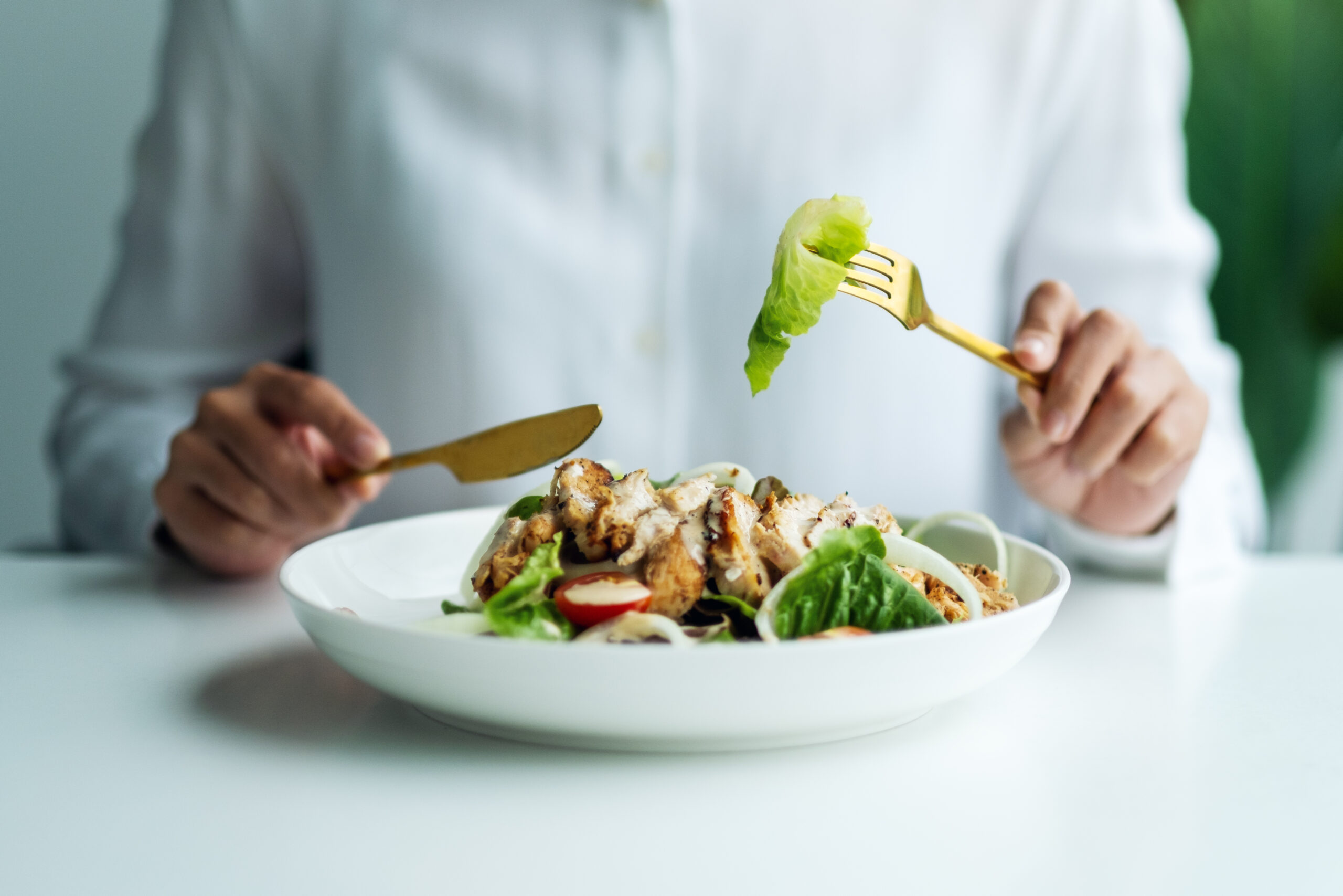 Semaglutide Diet Plan: What to Eat for Better Results