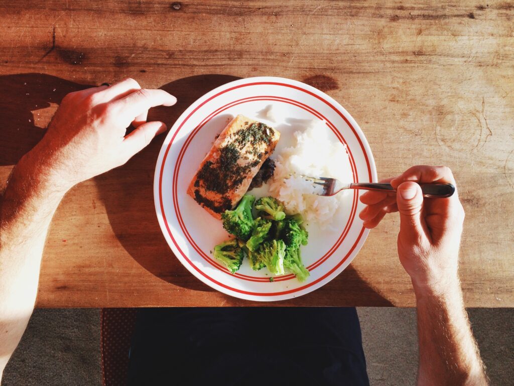 Semaglutide Diet Plan: What to Eat for Better Results